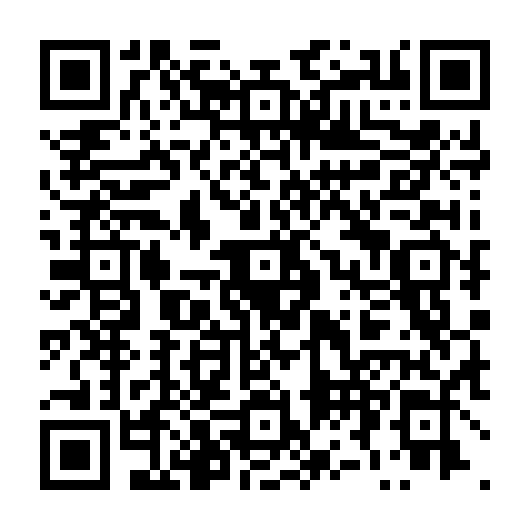 QR code for UEE 195