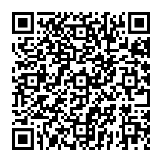 QR code for UEG 424