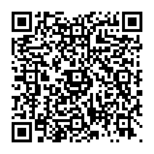 QR code for UEG 506