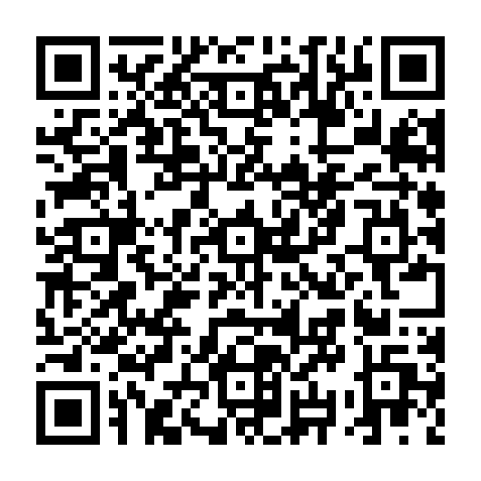 QR code for UEG 586