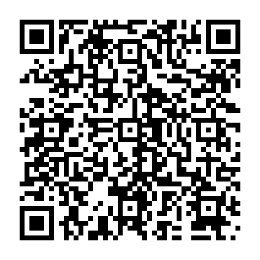 QR code for UEG 606