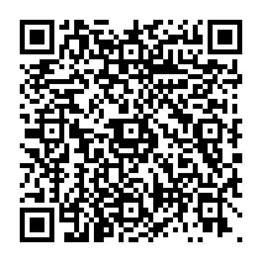 QR code for plate UEG 472