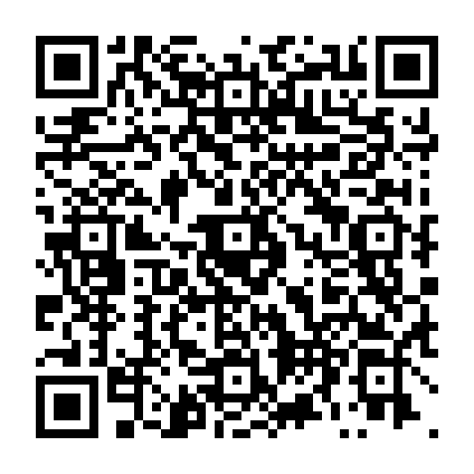 QR code for UEH 061