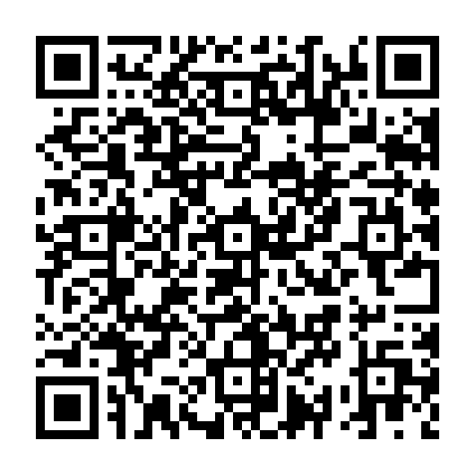 QR code for UEH 915