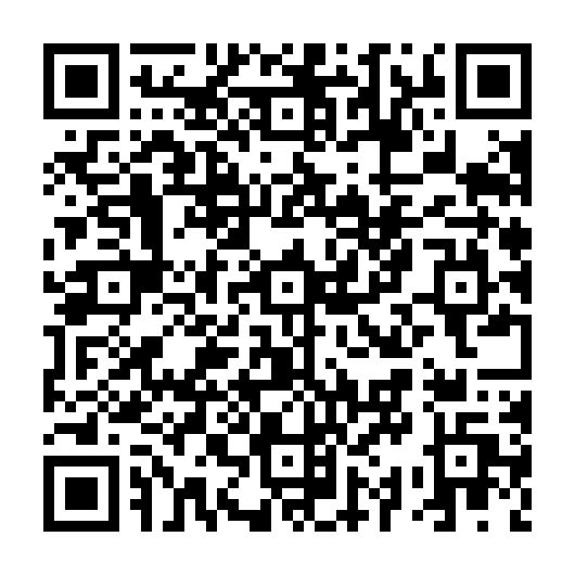 QR code for UEI 517