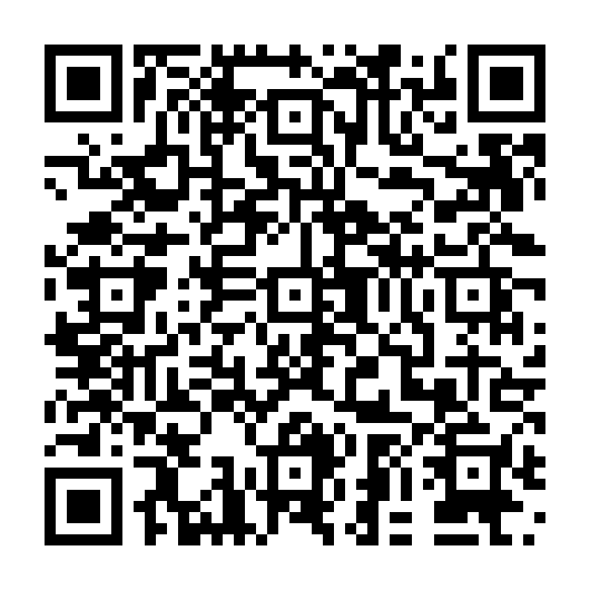 QR code for UEJ 788