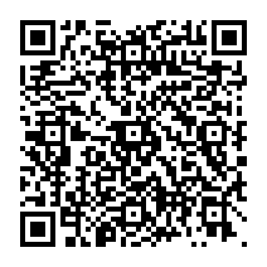 QR code for UEK 873