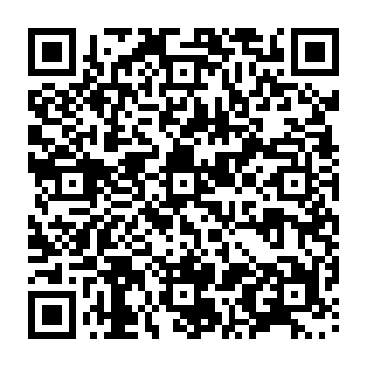 QR code for UEL 753
