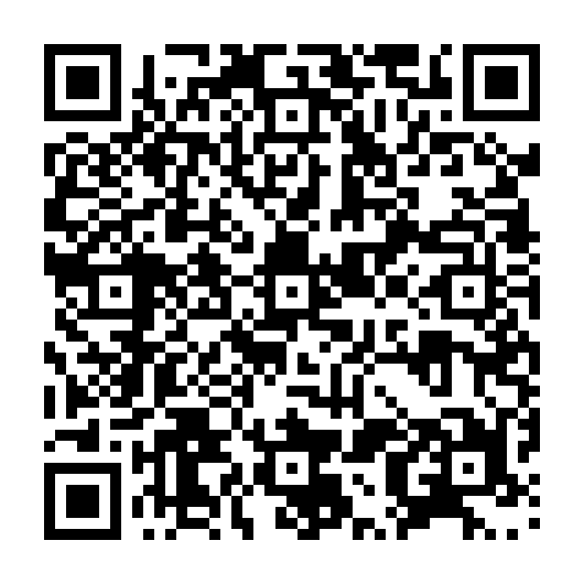 QR code for UEL 755
