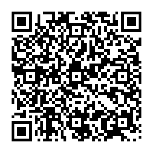 QR code for UEL 863