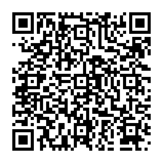 QR code for UEL710