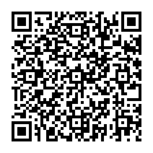 QR code for UEM 045