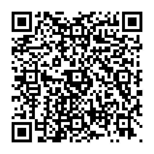 QR code for UEN 552
