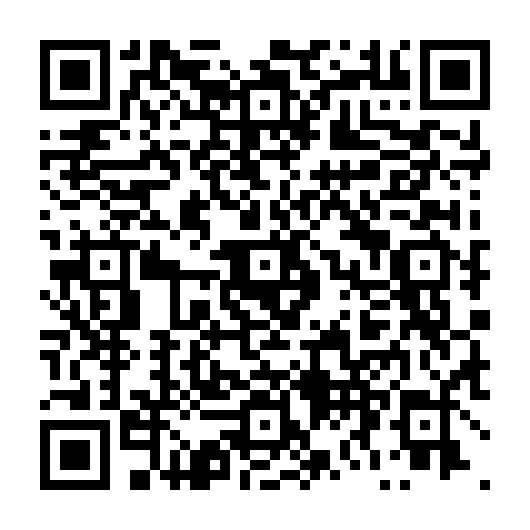 QR code for UEN 707