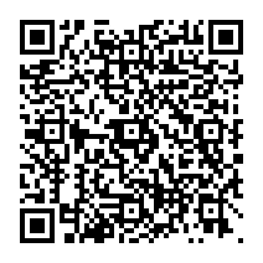 QR code for plate UEN 283