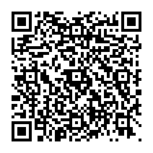 QR code for plate UEN 574