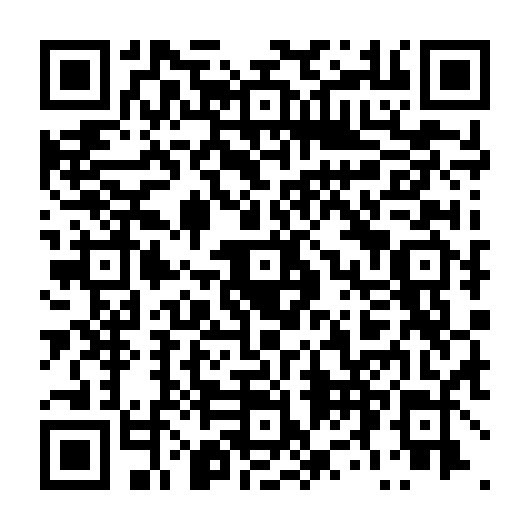 QR code for UEO 503