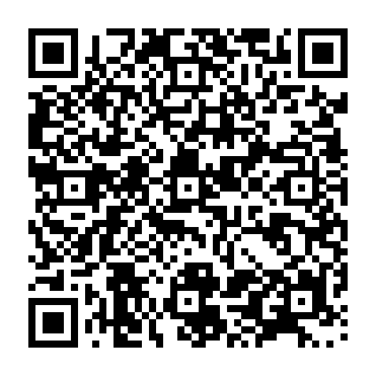 QR code for UEO 965