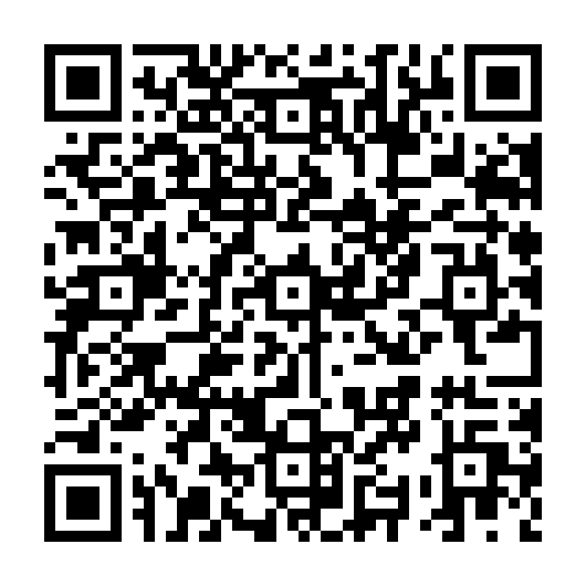 QR code for UEP 136