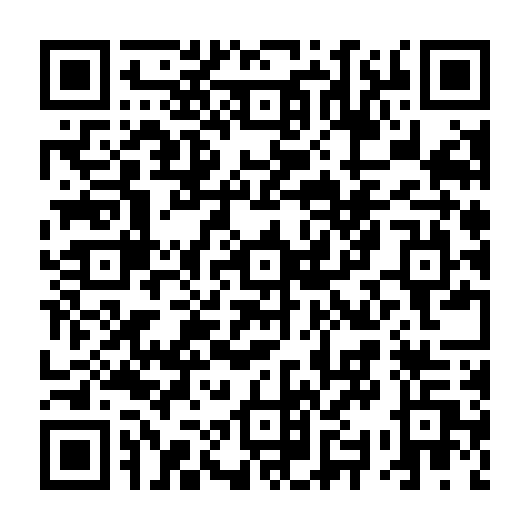 QR code for UEQ 404