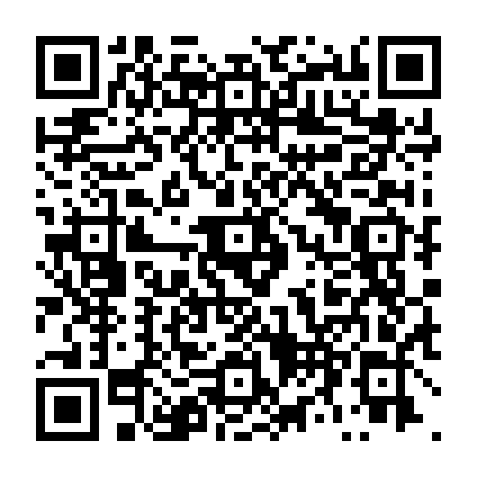QR code for UEQ 520