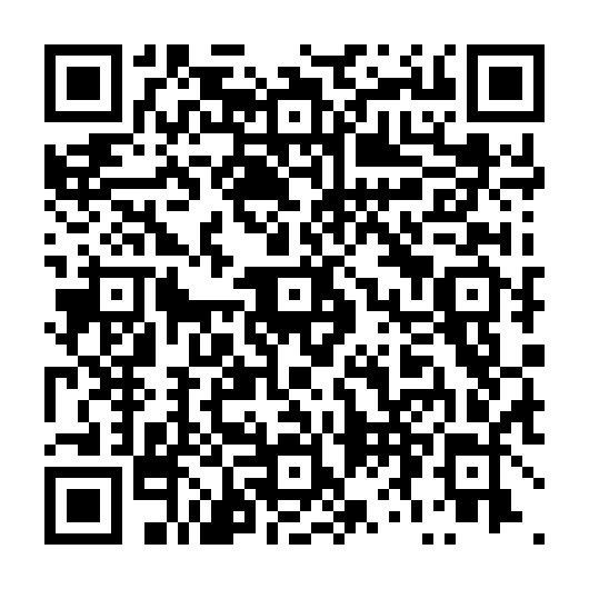 QR code for UEQ 572