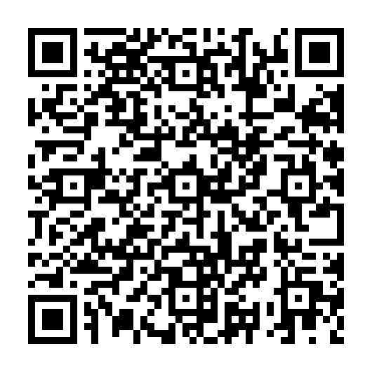 QR code for UEQ 885