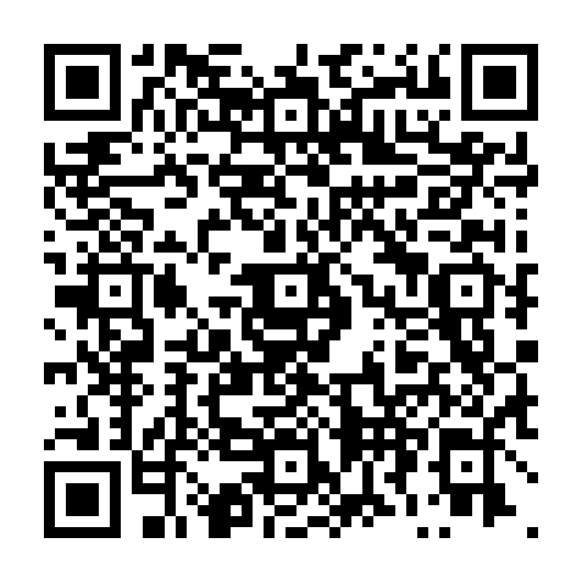 QR code for UER 932