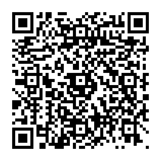 QR code for UES 121