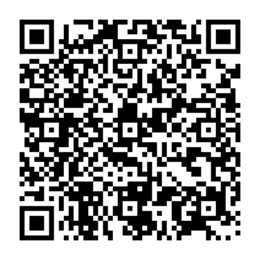 QR code for UES 583