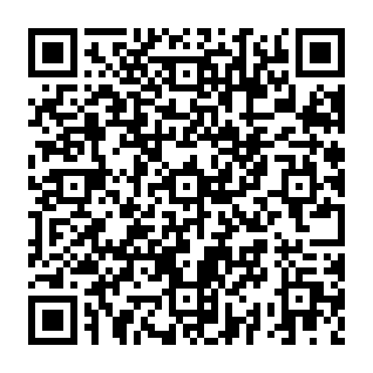QR code for UES 818