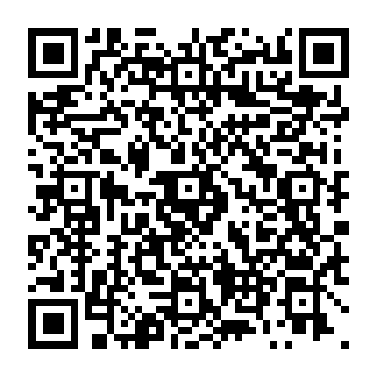 QR code for plate UES 028