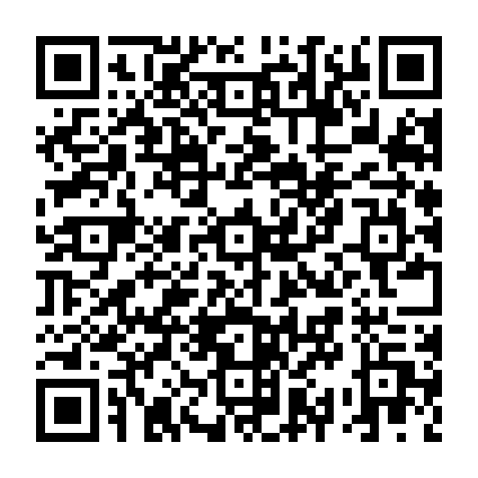 QR code for UES800