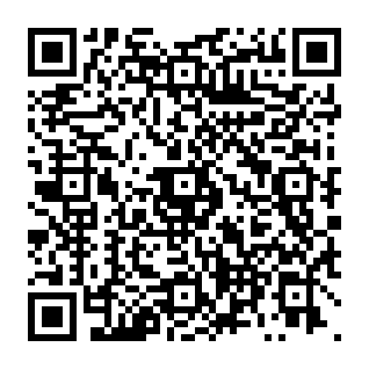 QR code for UET216