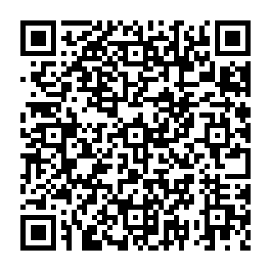 QR code for UEV 208