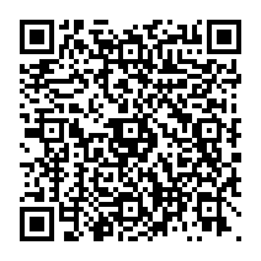 QR code for UEV 325