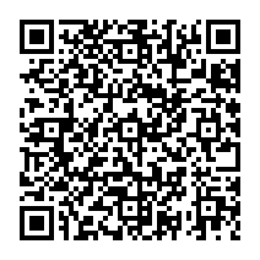 QR code for UEV 804