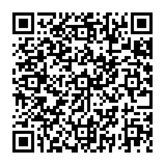 QR code for UEV 977