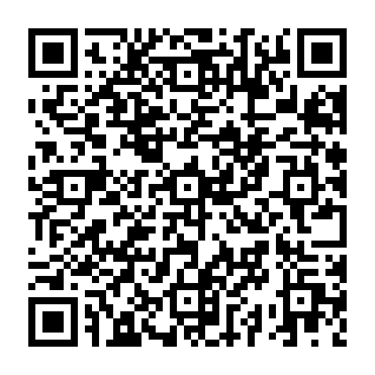 QR code for UEW 080