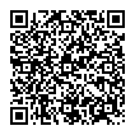 QR code for plate UEW 251