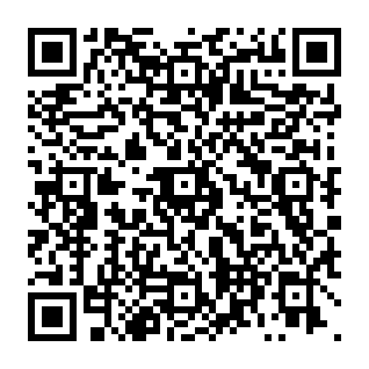 QR code for UEW676