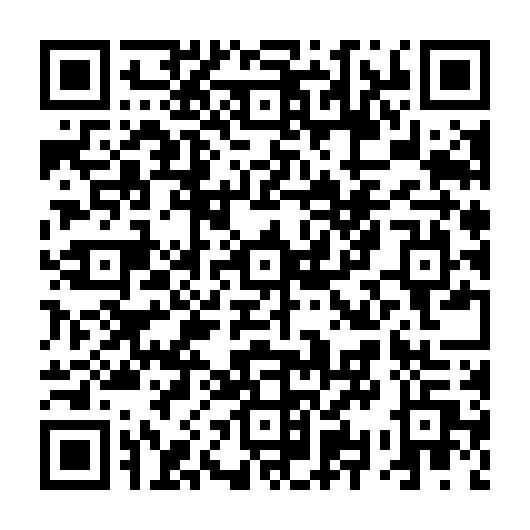 QR code for UEX 083