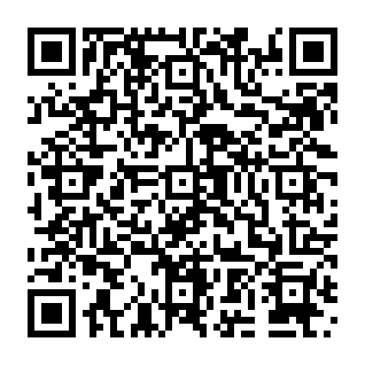 QR code for UEX 935