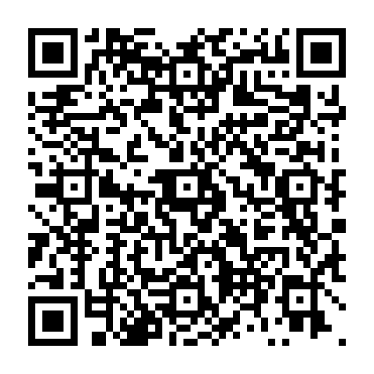 QR code for UEY 786