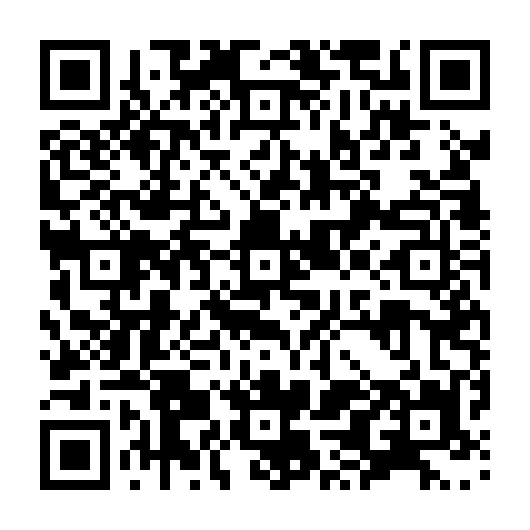 QR code for UEY159
