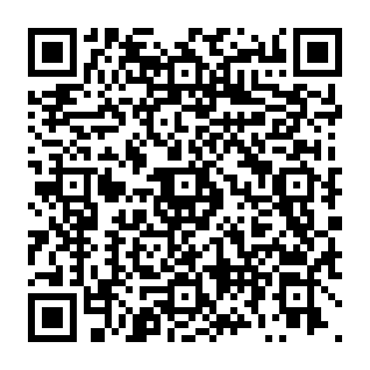 QR code for UEZ 014