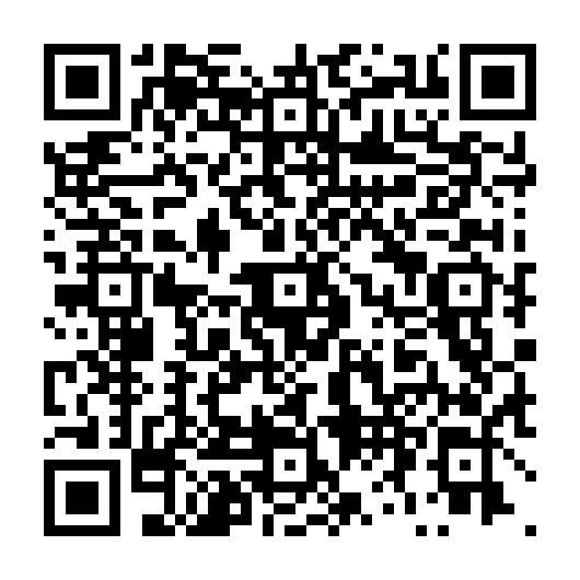 QR code for UEZ 171
