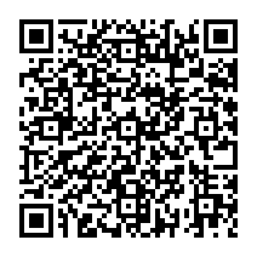 QR code for UEZ 299