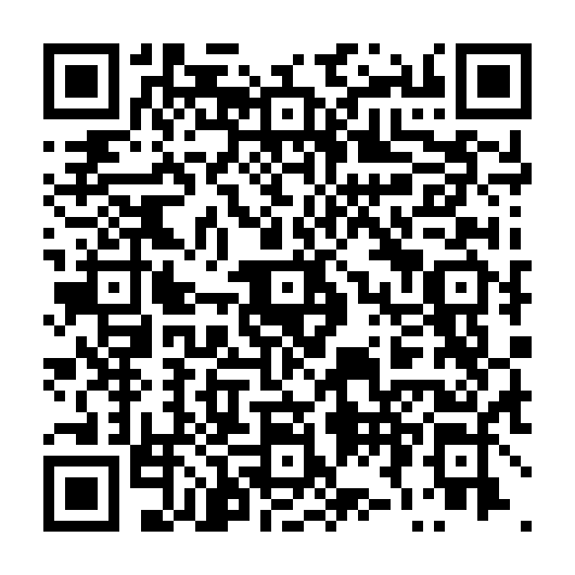 QR code for UEZ 884