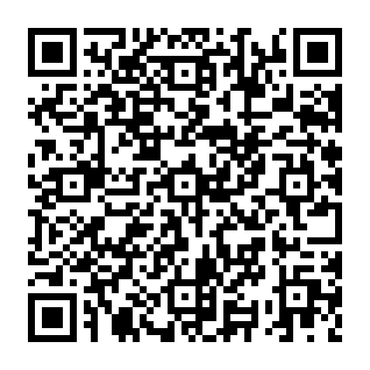QR code for UEZ 985